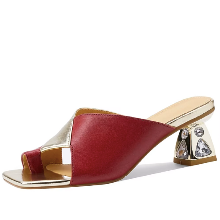 USS Shoes Cristina Women&