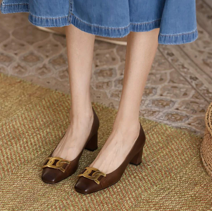 USS Shoes Cristy Women&