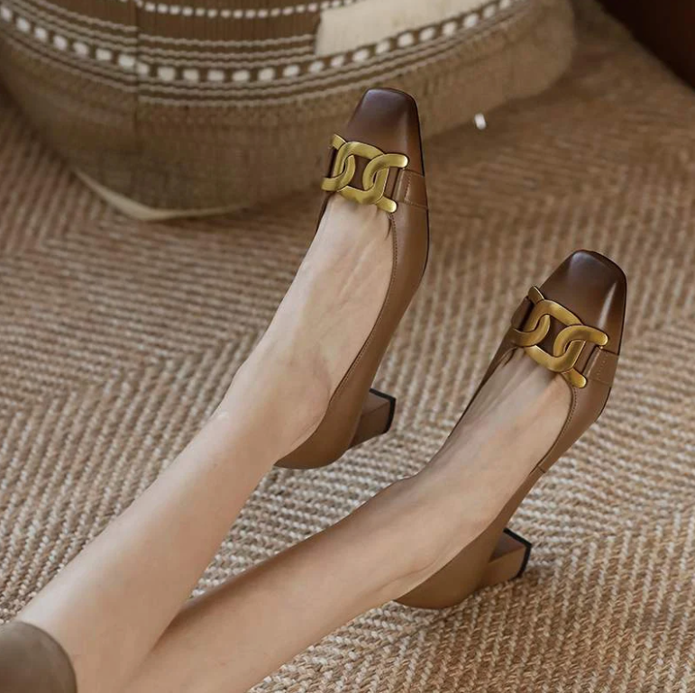 USS Shoes Cristy Women&