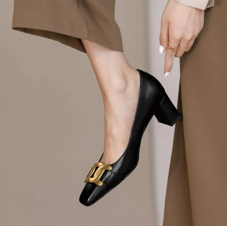 USS Shoes Cristy Women&