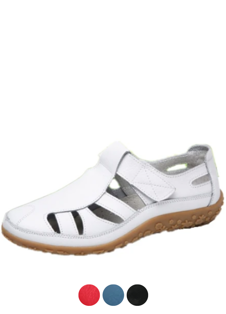 USS Shoes Cybel Women&