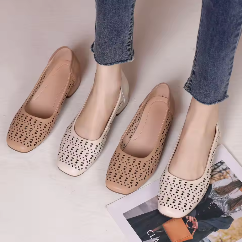 USS Shoes Dalia Women&