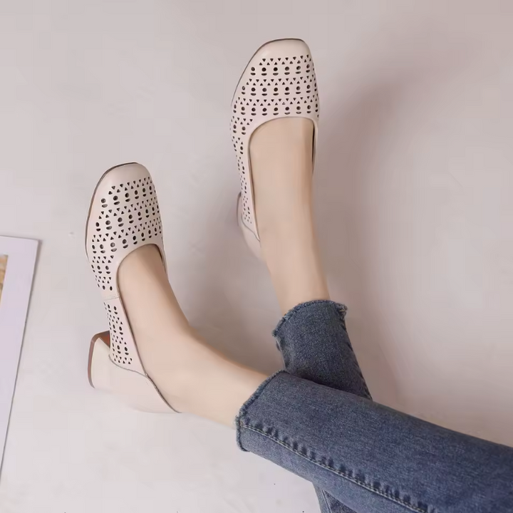 USS Shoes Dalia Women&