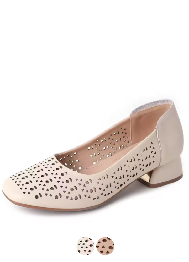 USS Shoes Dalia Women&