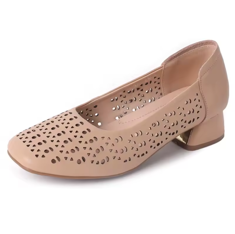 USS Shoes Dalia Women&