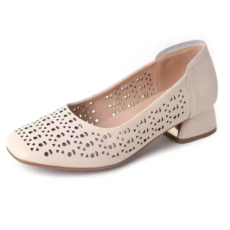 USS Shoes Dalia Women&