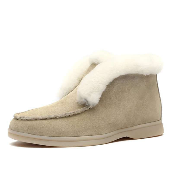 USS Shoes Dalma Women&