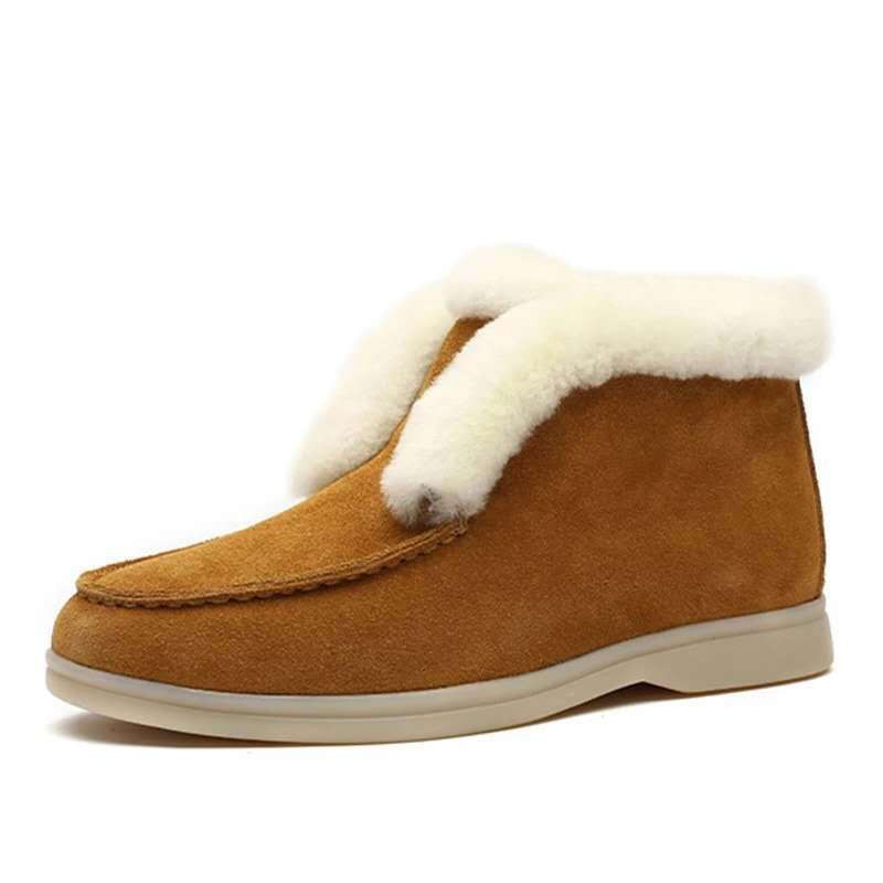 USS Shoes Dalma Women&