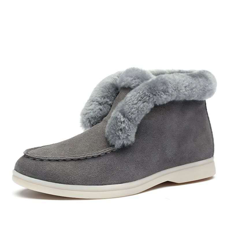 USS Shoes Dalma Women&