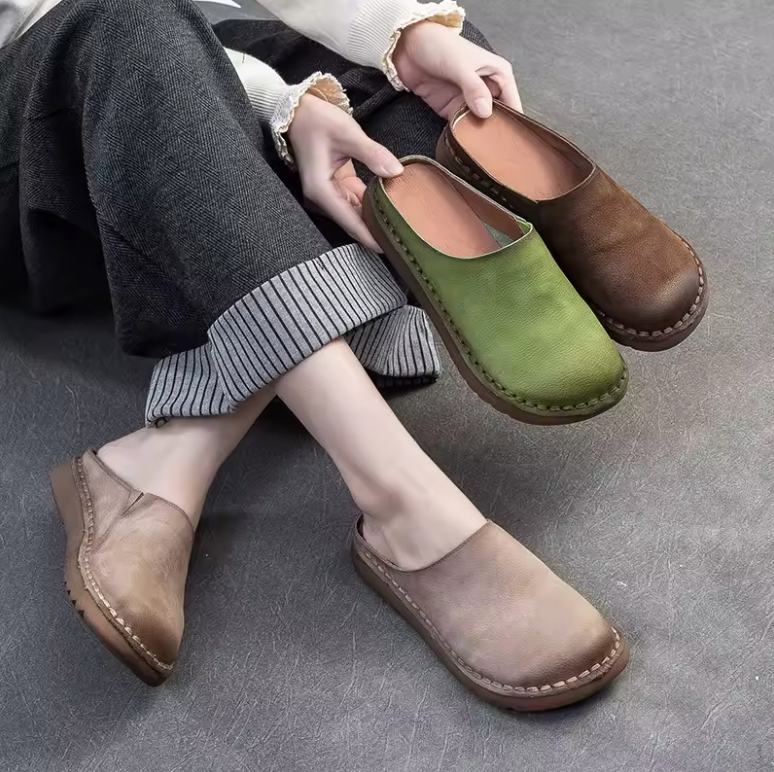 USS Shoes Dana Women&