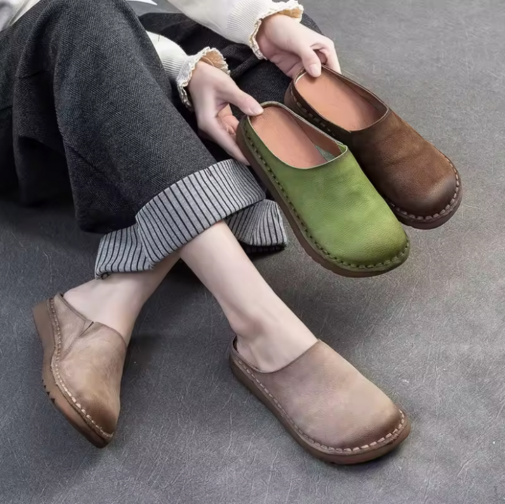 USS Shoes Dana Women&