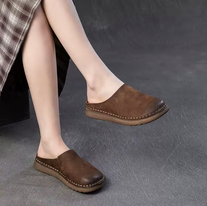 USS Shoes Dana Women&