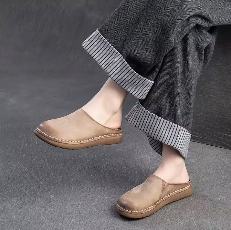 USS Shoes Dana Women&