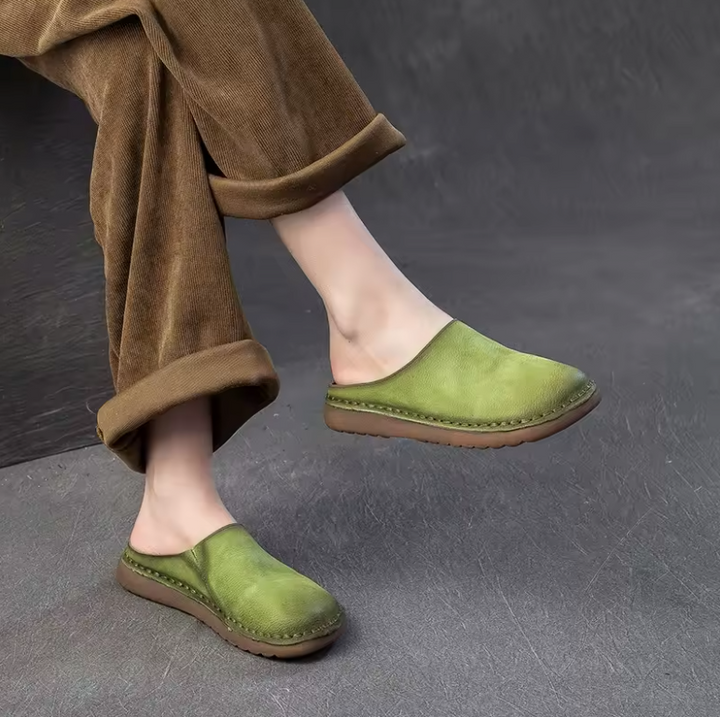 USS Shoes Dana Women&
