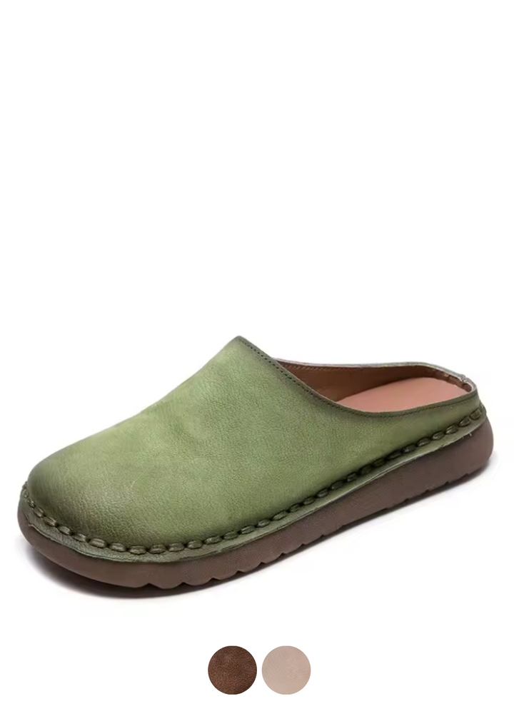 USS Shoes Dana Women&