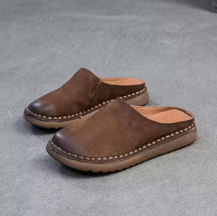 USS Shoes Dana Women&