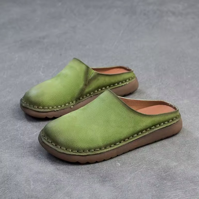 USS Shoes Dana Women&