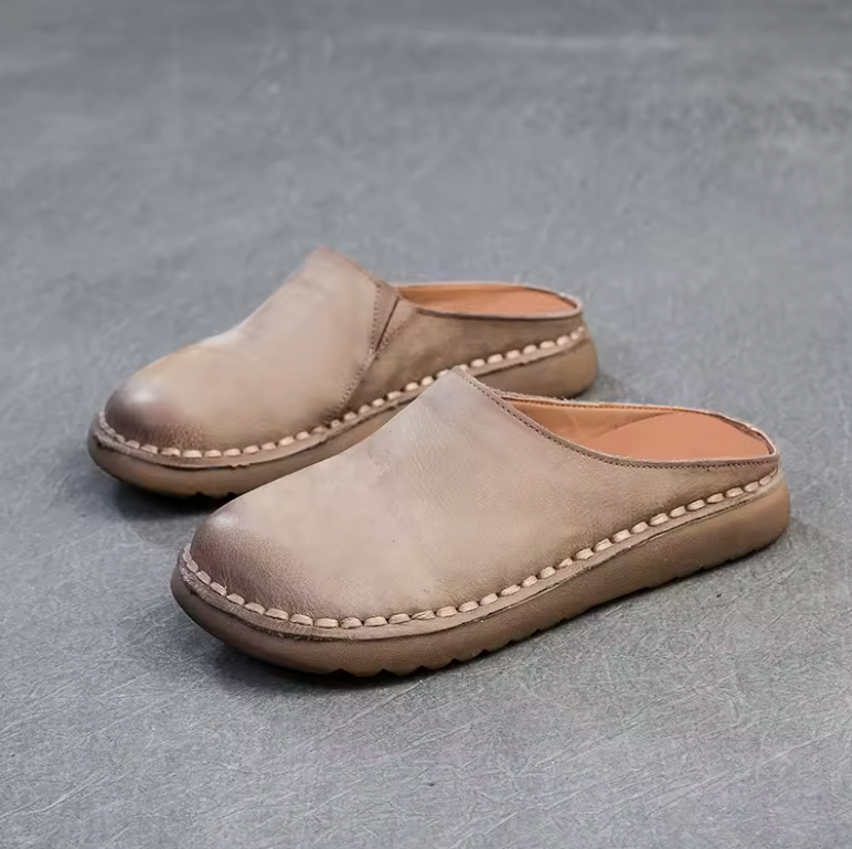 USS Shoes Dana Women&