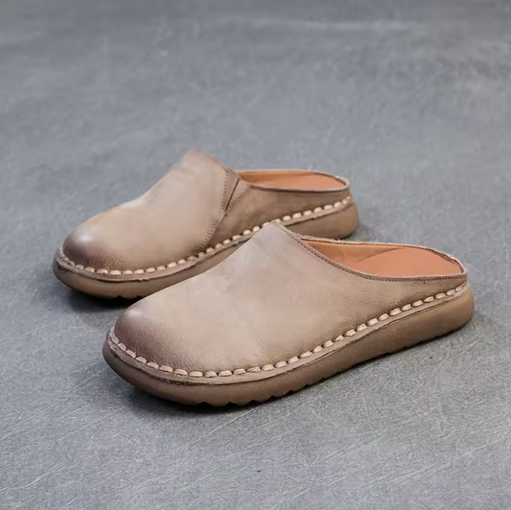 USS Shoes Dana Women&
