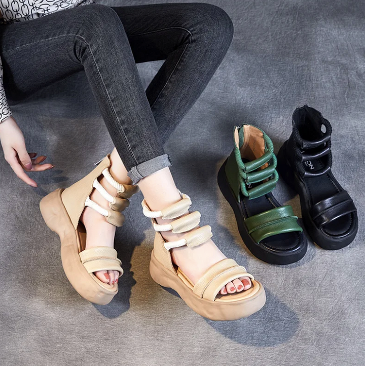 USS Shoes Danty Women&