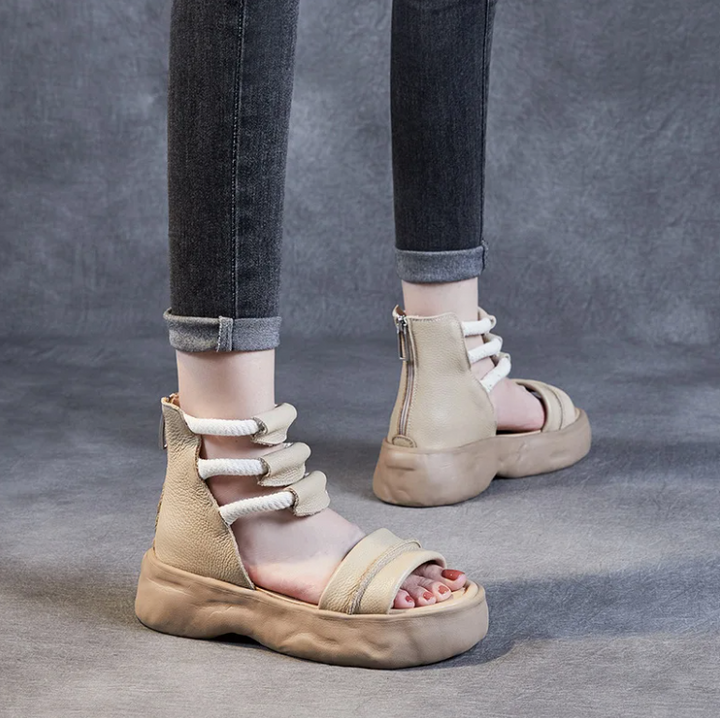 USS Shoes Danty Women&