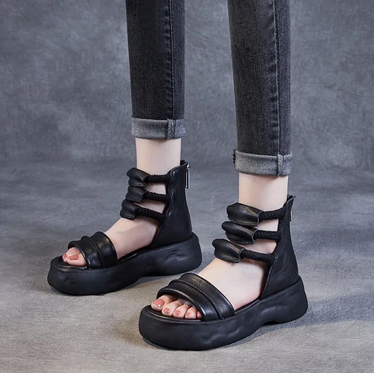 USS Shoes Danty Women&