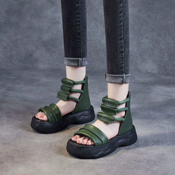USS Shoes Danty Women&