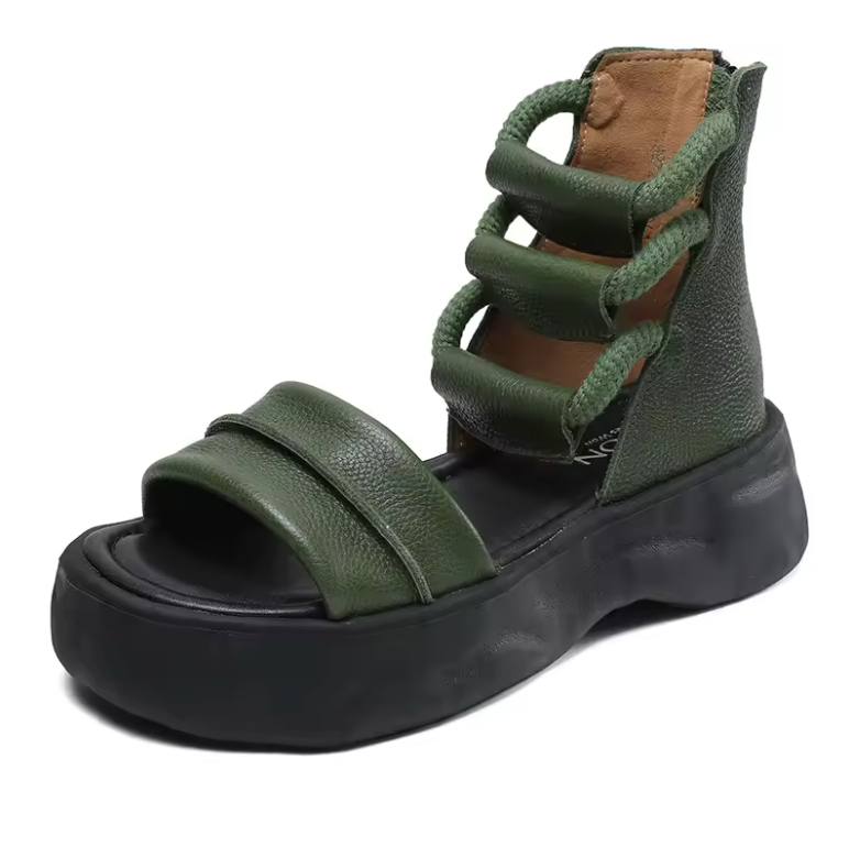 USS Shoes Danty Women&