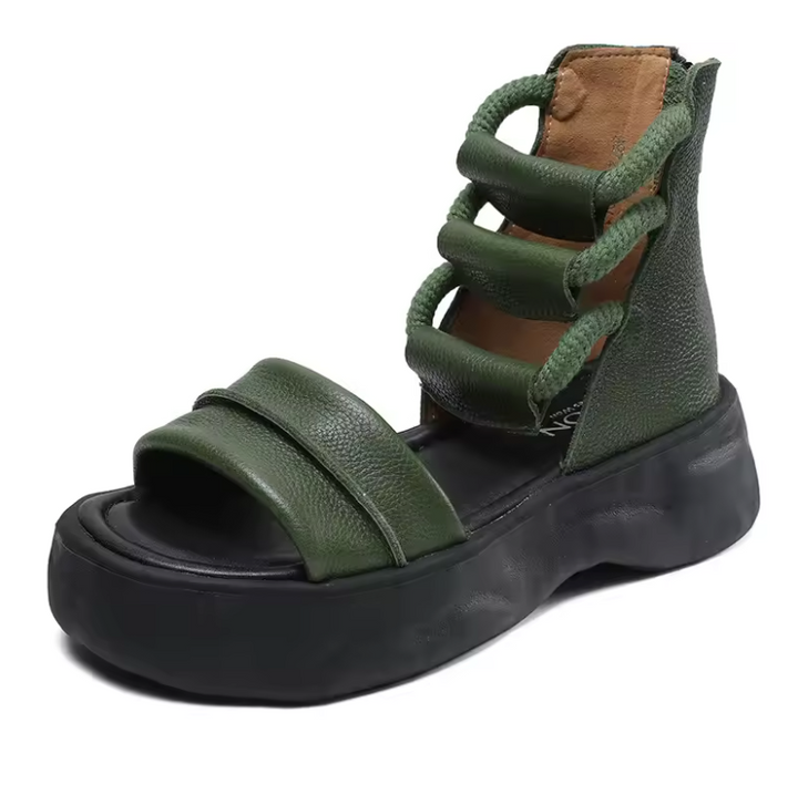 USS Shoes Danty Women&