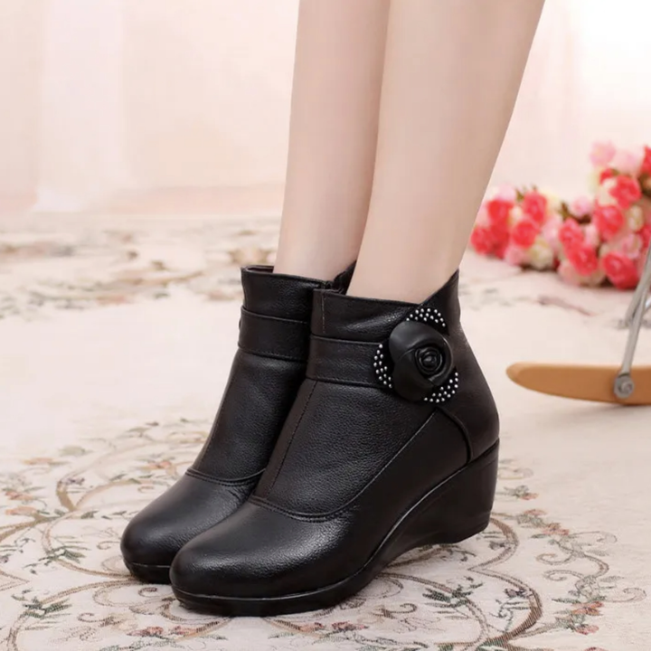 USS Shoes Delia Women&