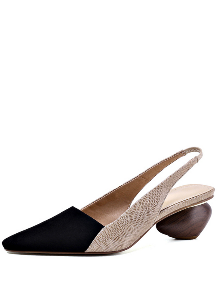 USS Shoes Delia Women&