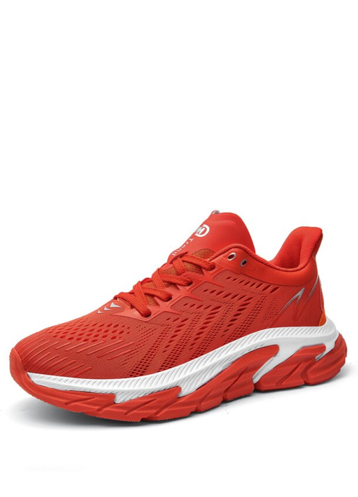 USS Shoes Demeter Men&