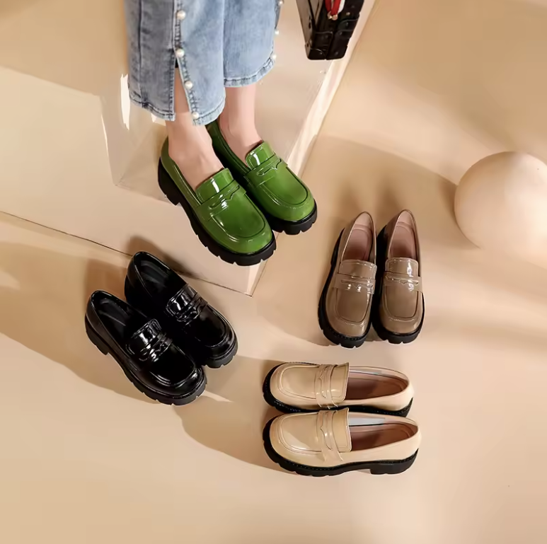 USS Shoes Deyna Women&