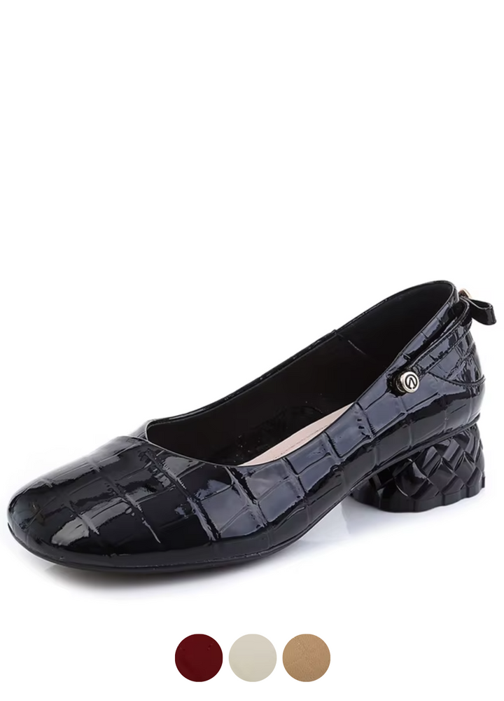 USS Shoes Diana Women&