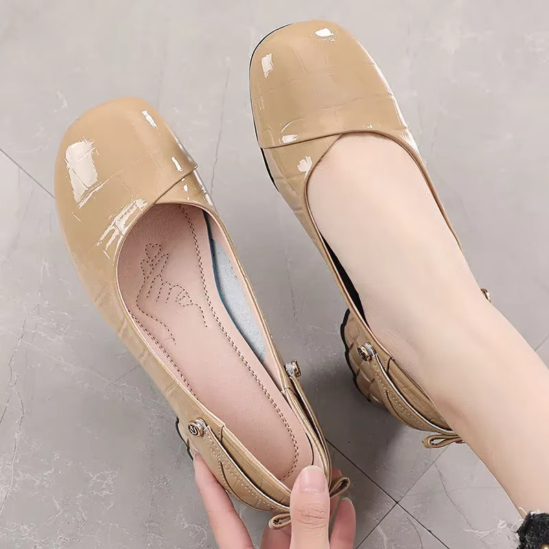 USS Shoes Diana Women&