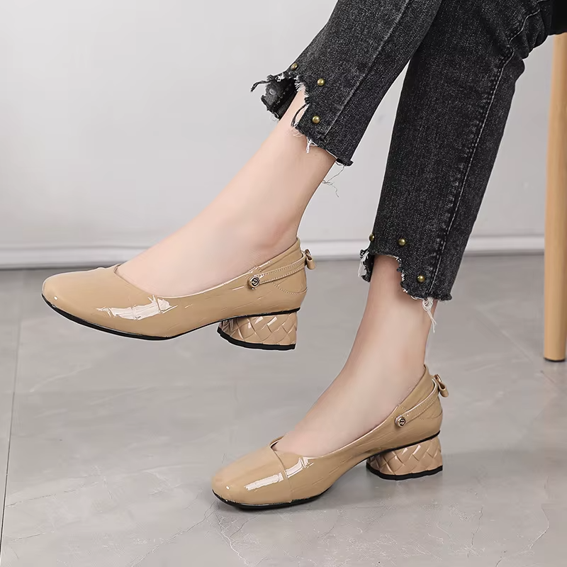 USS Shoes Diana Women&
