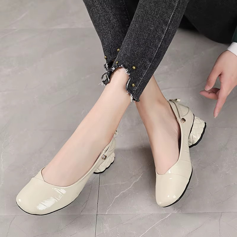 USS Shoes Diana Women&