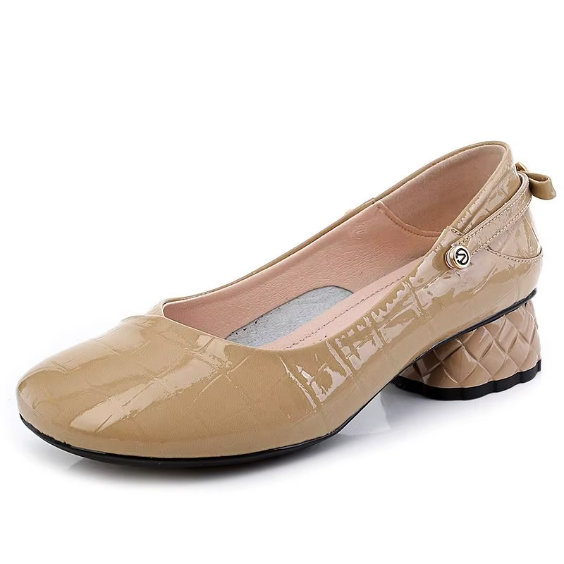 USS Shoes Diana Women&