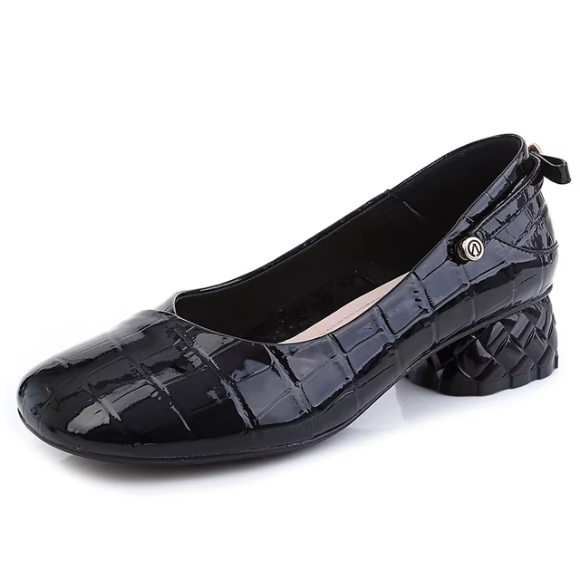 USS Shoes Diana Women&