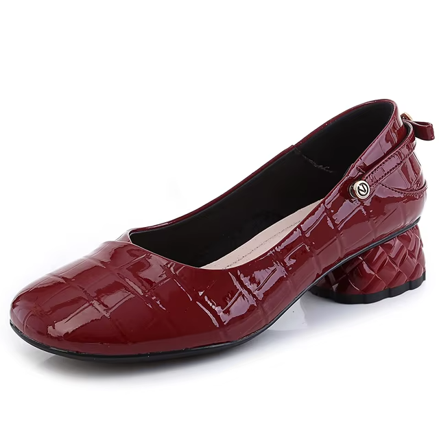 USS Shoes Diana Women&