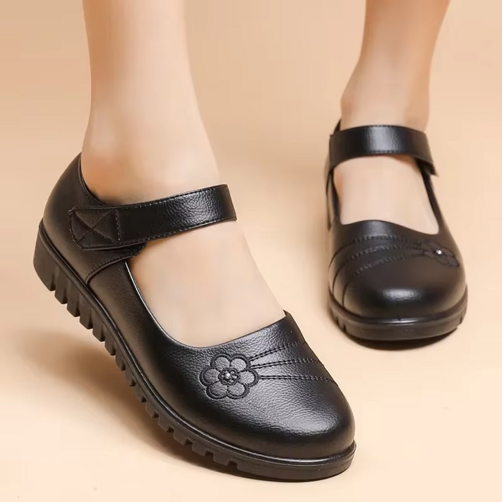 USS Shoes Diana Women&