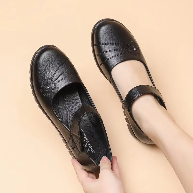USS Shoes Diana Women&