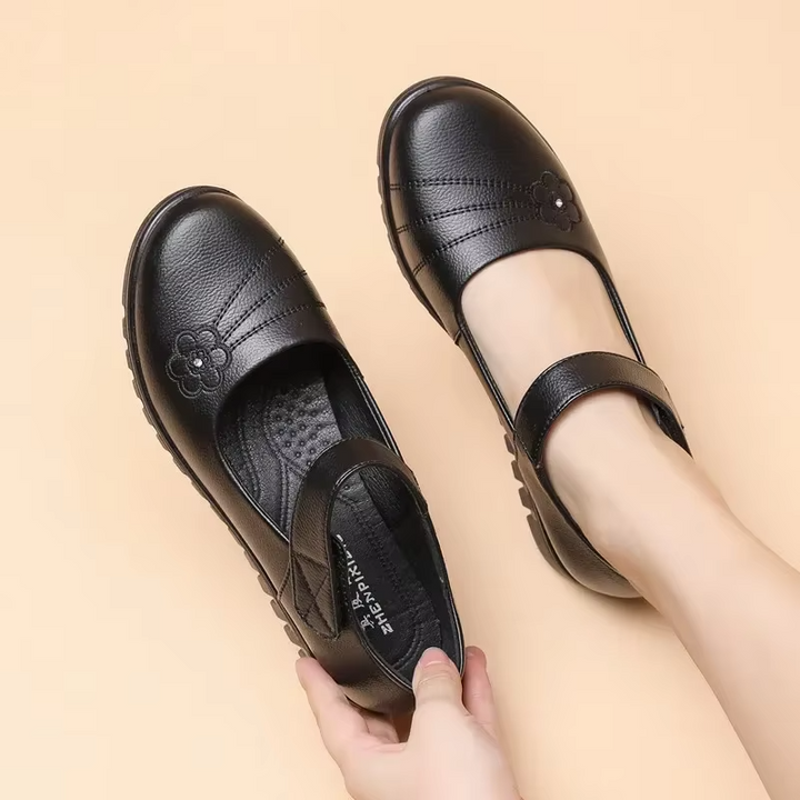 USS Shoes Diana Women&