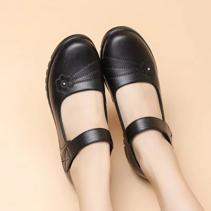 USS Shoes Diana Women&