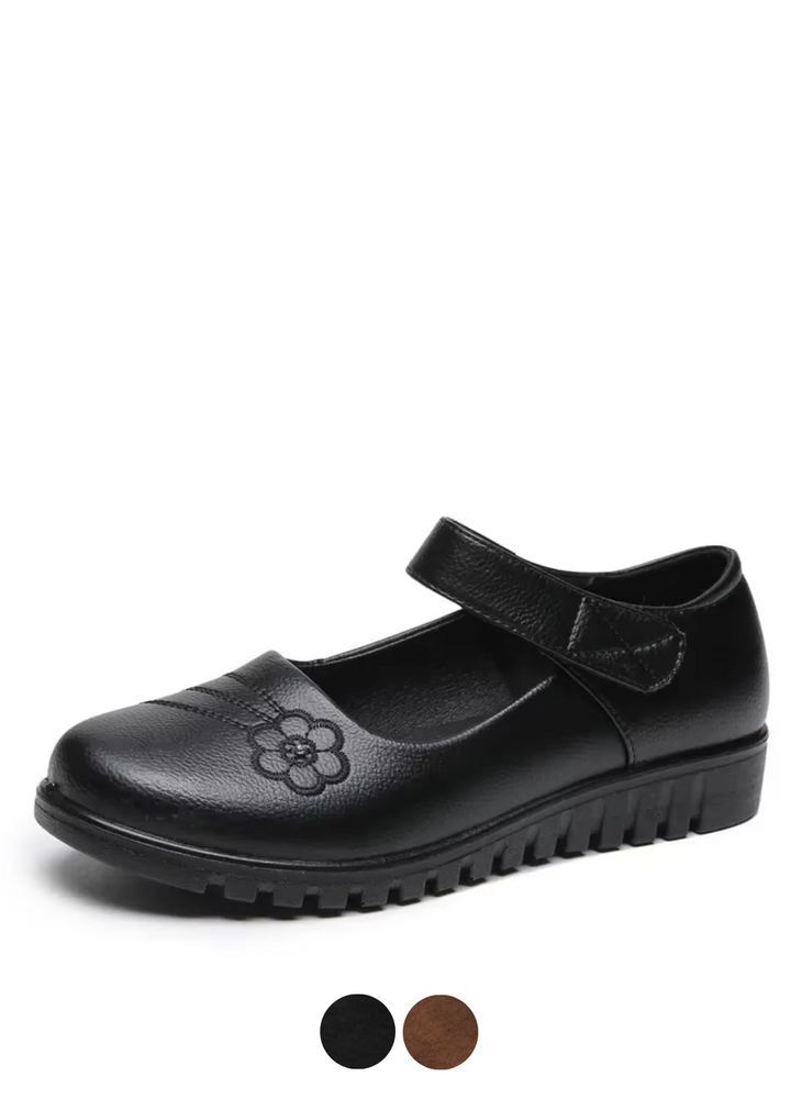 USS Shoes Diana Women&