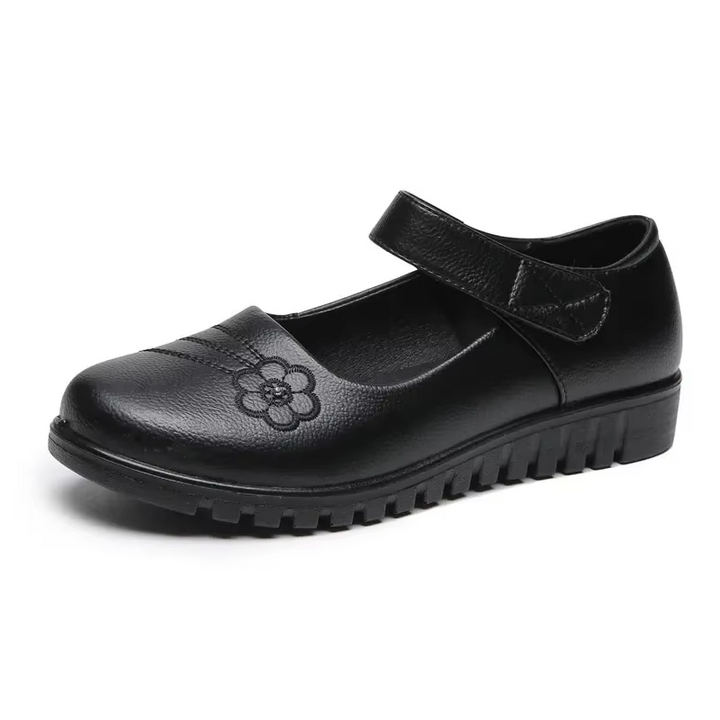 USS Shoes Diana Women&
