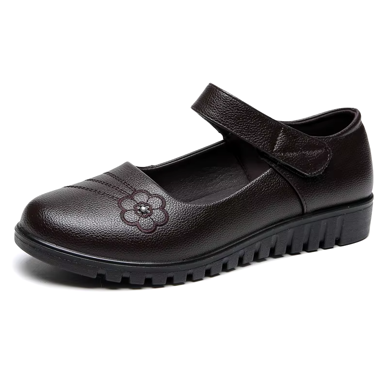 USS Shoes Diana Women&