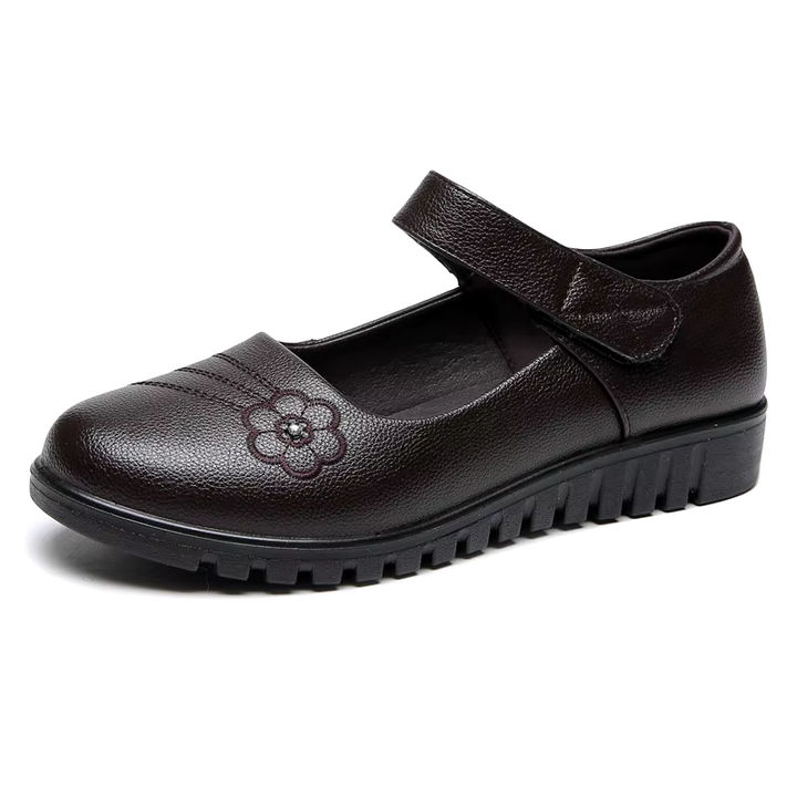USS Shoes Diana Women&
