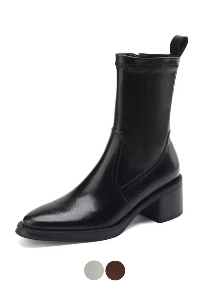 USS Shoes Doly Women&