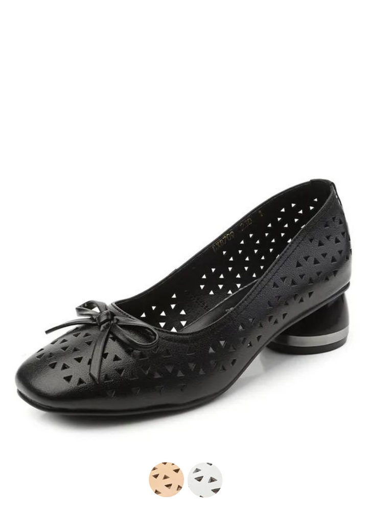 USS Shoes Laidy Women&